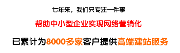 华体会入口