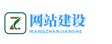 华体会入口